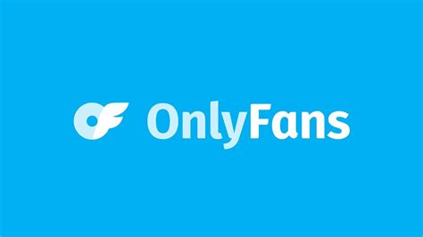 onlyfans colombia|Top 10 Best Colombian OnlyFans Accounts (Hottest Colombia。